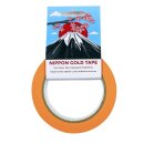 Nippon - Gold Rice Paper Tape