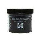Daniel Smith - Watercolour Ground Mars Black 118ml