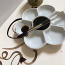 Daniel Smith - Walnut Ink 59ml