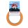 Nippon - Gold Rice Paper Tape 25mm x 50m