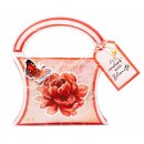 Stanzschablone Handbag Pillow Box Essentials Cutting Dies