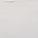 Amsterdam Standard Acrylfarbe Titanweiss 105