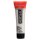 Amsterdam Standard Acrylfarbe Titanweiss 105