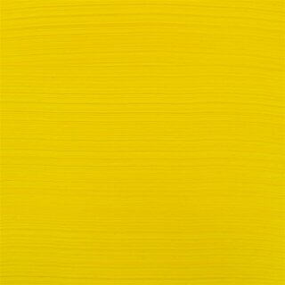 Amsterdam Standard Acrylfarbe Primärgelb 275