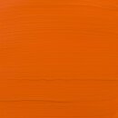 Amsterdam Standard Acrylfarbe Azo-Orange 276