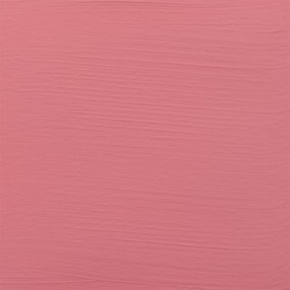 Amsterdam Standard Acrylfarbe Venezianischrosa 316