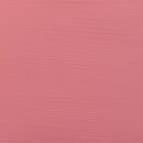 Amsterdam Standard Acrylfarbe Venezianischrosa 316