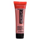 Amsterdam Standard Acrylfarbe Venezianischrosa 316