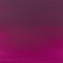 Amsterdam Standard Acrylfarbe Caput Mortuum Violett 344