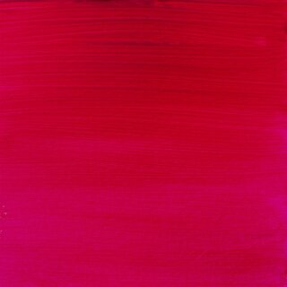 Amsterdam Standard Acrylfarbe Primärmagenta 369