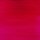 Amsterdam Standard Acrylfarbe Primärmagenta 369