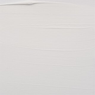 Amsterdam Standard Acrylfarbe Titanweiss 105