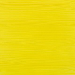 Amsterdam Standard Acrylfarbe Azogelb Zitrone 267