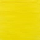 Amsterdam Standard Acrylfarbe Azogelb Zitrone 267