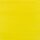 Amsterdam Standard Acrylfarbe Azogelb Zitrone 267