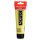 Amsterdam Standard Acrylfarbe Azogelb Zitrone 267