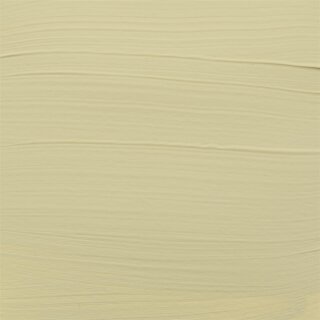 Amsterdam Standard Acrylfarbe Neapelgelb Grün 282