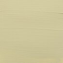 Amsterdam Standard Acrylfarbe Neapelgelb Grün 282