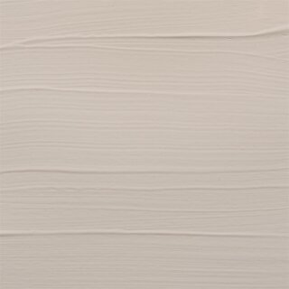 Amsterdam Standard Acrylfarbe Titanbuff Dunkel 290