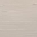 Amsterdam Standard Acrylfarbe Titanbuff Dunkel 290