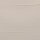 Amsterdam Standard Acrylfarbe Titanbuff Dunkel 290