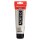 Amsterdam Standard Acrylfarbe Titanbuff Dunkel 290