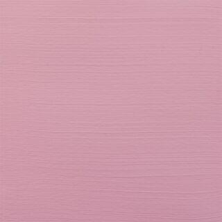 Amsterdam Standard Acrylfarbe Persischrosa 330