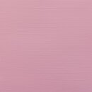 Amsterdam Standard Acrylfarbe Persischrosa 330