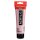 Amsterdam Standard Acrylfarbe Persischrosa 330