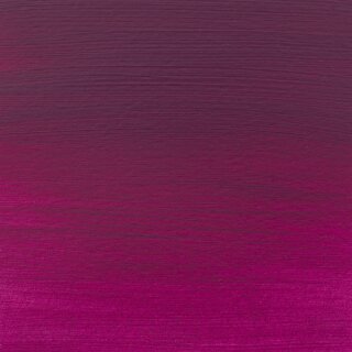Amsterdam Standard Acrylfarbe Caput Mortuum Violett 344