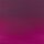 Amsterdam Standard Acrylfarbe Caput Mortuum Violett 344