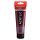 Amsterdam Standard Acrylfarbe Caput Mortuum Violett 344