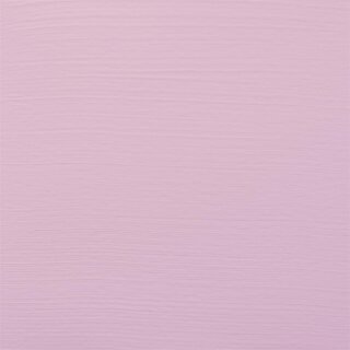 Amsterdam Standard Acrylfarbe Hellrosa 361