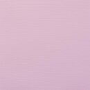 Amsterdam Standard Acrylfarbe Hellrosa 361