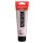 Amsterdam Standard Acrylfarbe Hellrosa 361