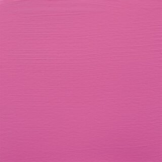 Amsterdam Standard Acrylfarbe Chinacridonrosa Hell 385