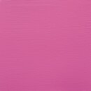 Amsterdam Standard Acrylfarbe Chinacridonrosa Hell 385