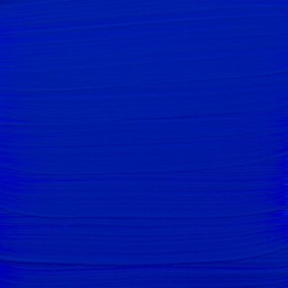 Amsterdam Standard Acrylfarbe Kobaltblau (Ultramarin) 512