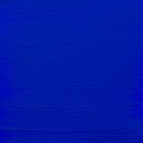 Amsterdam Standard Acrylfarbe Kobaltblau (Ultramarin) 512