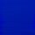 Amsterdam Standard Acrylfarbe Kobaltblau (Ultramarin) 512