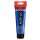 Amsterdam Standard Acrylfarbe Kobaltblau (Ultramarin) 512
