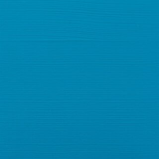 Amsterdam Standard Acrylfarbe Türkisblau 522
