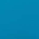 Amsterdam Standard Acrylfarbe Türkisblau 522