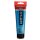Amsterdam Standard Acrylfarbe Brillantblau 564
