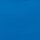 Amsterdam Standard Acrylfarbe Brillantblau 564