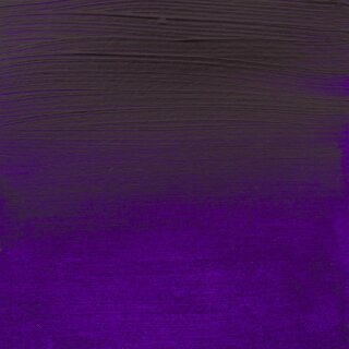 Amsterdam Standard Acrylfarbe Permanentblauviolett 568