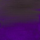Amsterdam Standard Acrylfarbe Permanentblauviolett 568