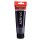 Amsterdam Standard Acrylfarbe Permanentblauviolett 568