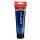 Amsterdam Standard Acrylfarbe Phthaloblau 570