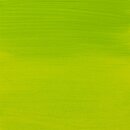 Amsterdam Standard Acrylfarbe Gelbgrün 617